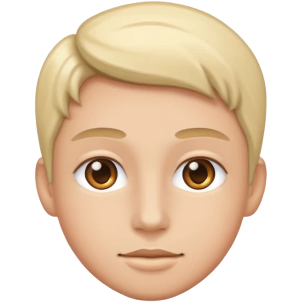 limoshine emoji