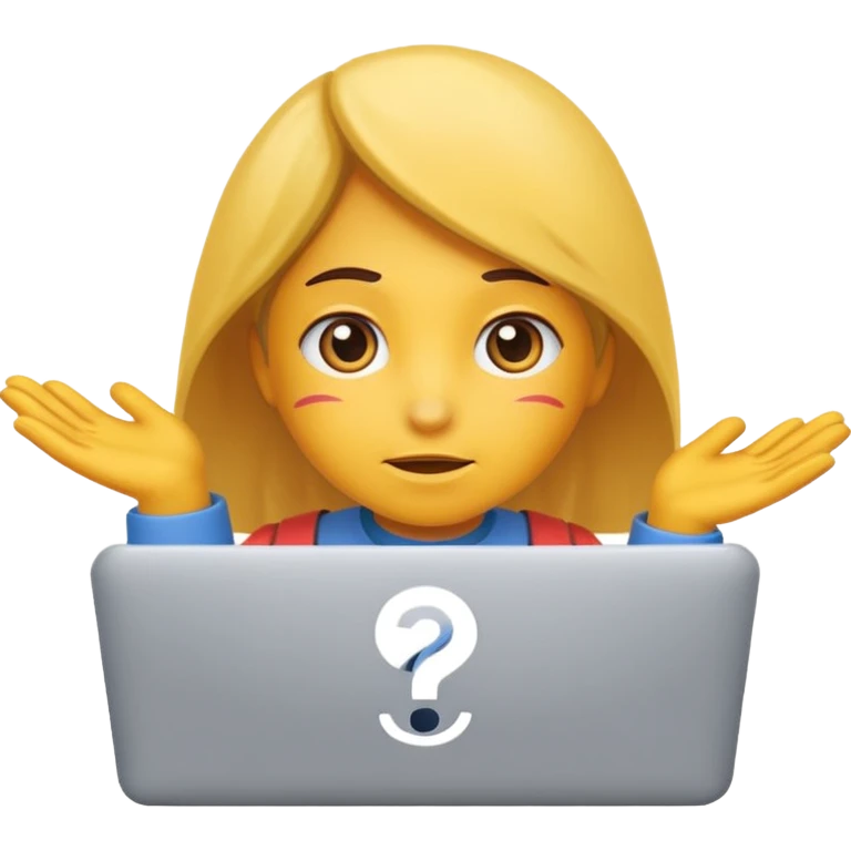 Emoji of big boobs Latina with A dick in middle  emoji