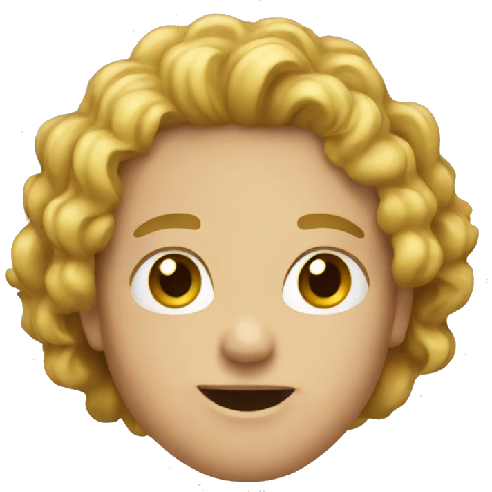 n emoji