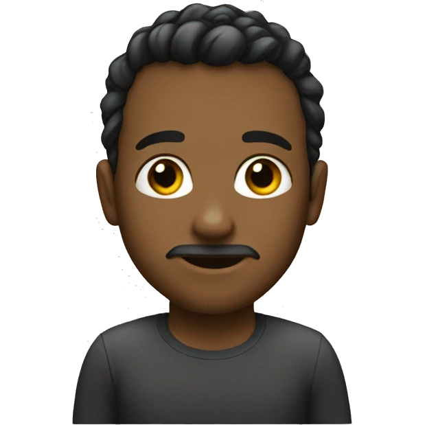 Este emoji