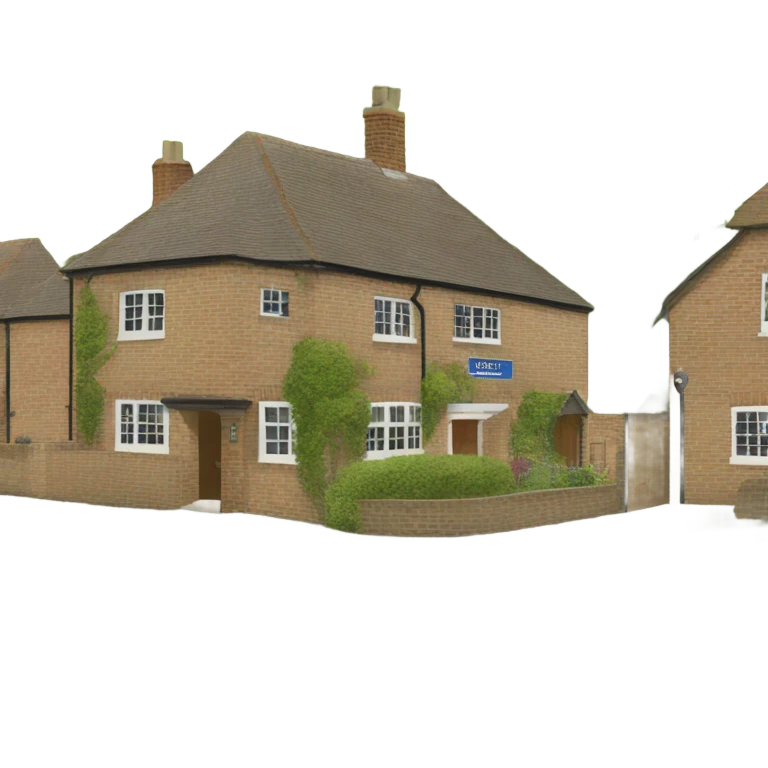 Sevenoaks in Kent  emoji