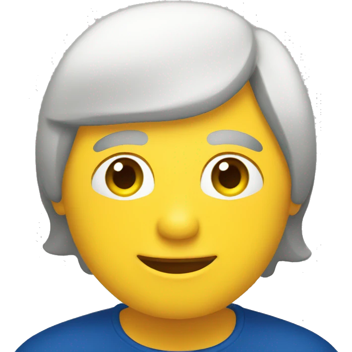 union europea emoji