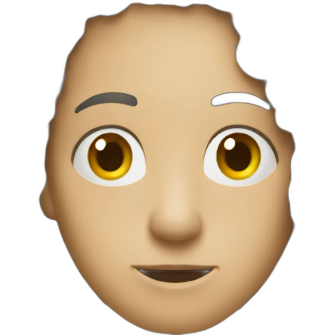 https//mulearn.org emoji