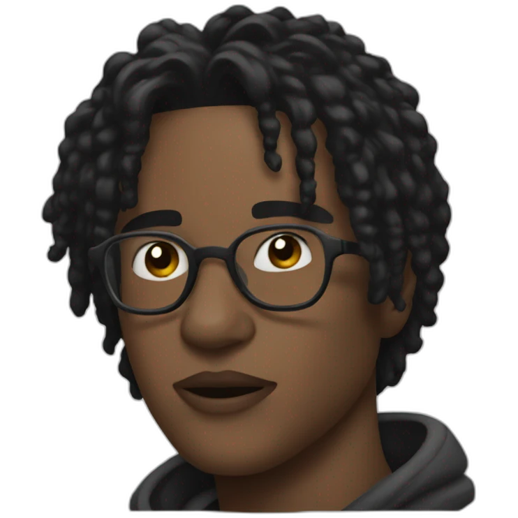 don toliver emoji