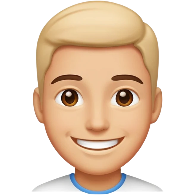 Tt emoji