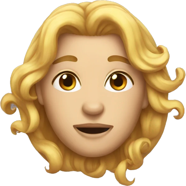zodiac emoji