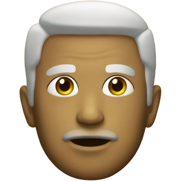 Moño dorado emoji