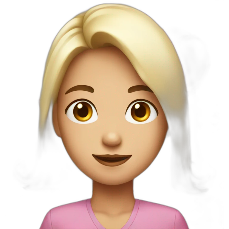 Anniversaire emoji