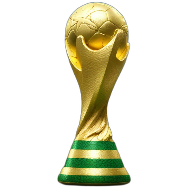 world cup emoji