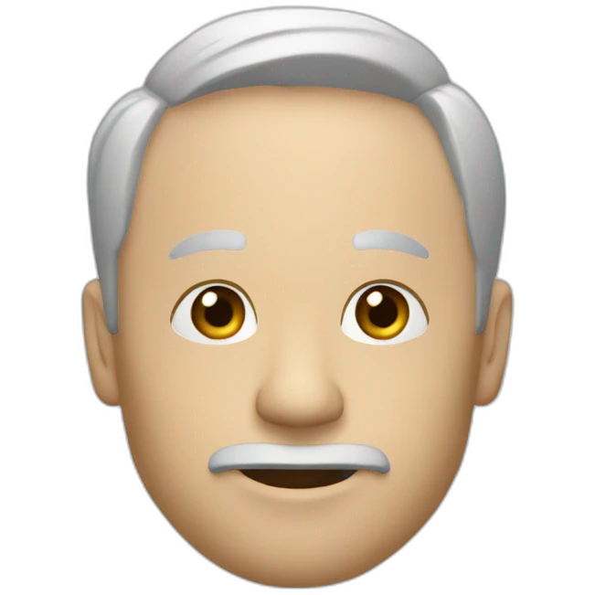 Sigma emoji
