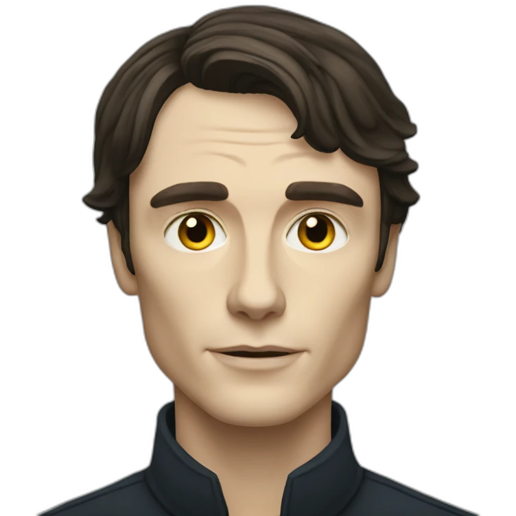 cillian-murphy emoji