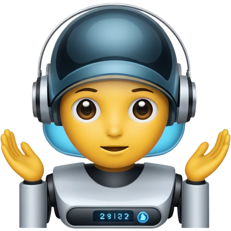 Eilev giving blow job emoji