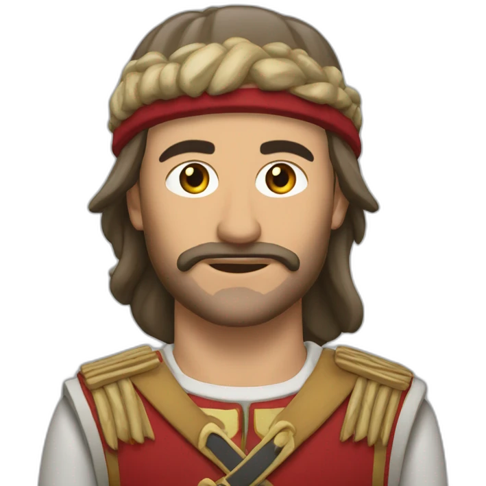 pays albanie frontier emoji