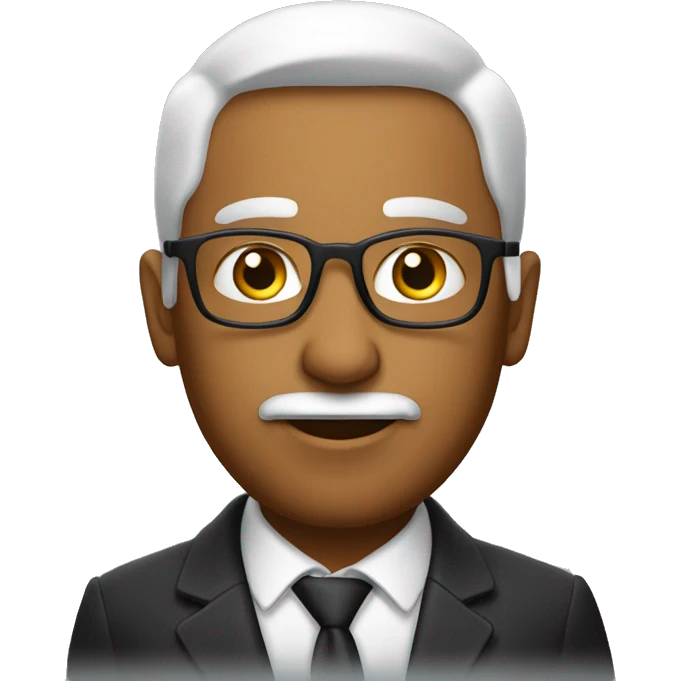 halilişko ve patatesi emoji