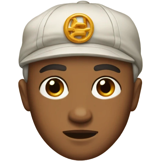 Hermes emoji