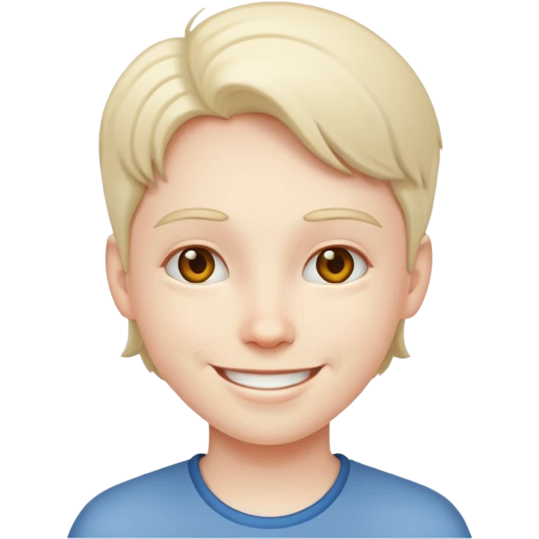 Innit emoji