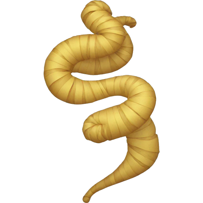 twister emoji