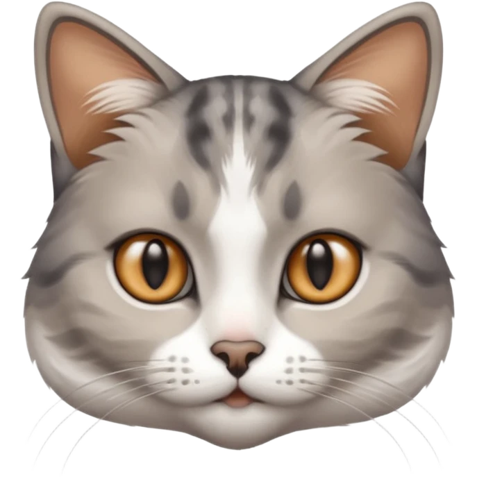 cat gpt emoji