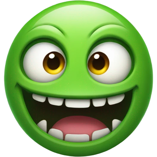 Mike wazousky emoji