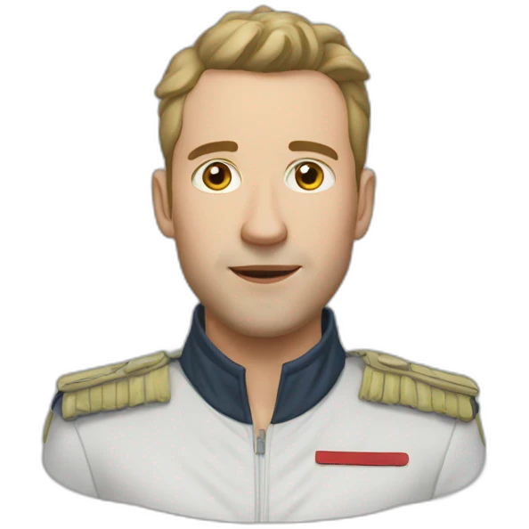 leipzig emoji