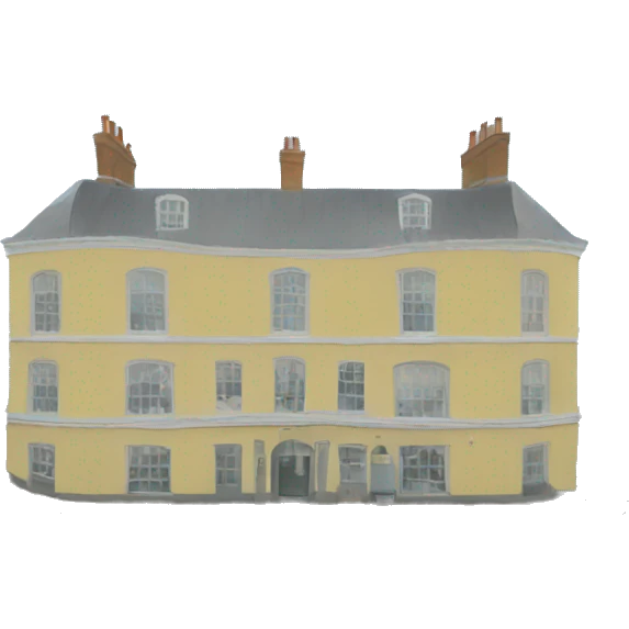 Brighton  emoji