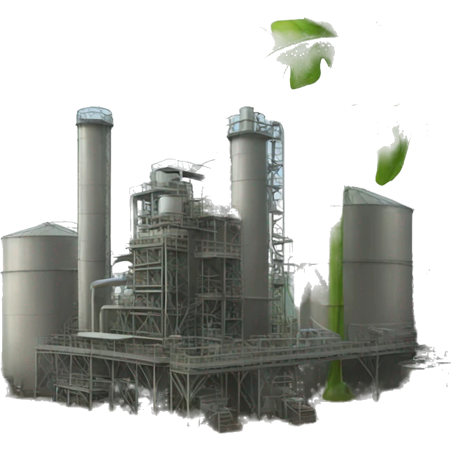 oil plant emoji