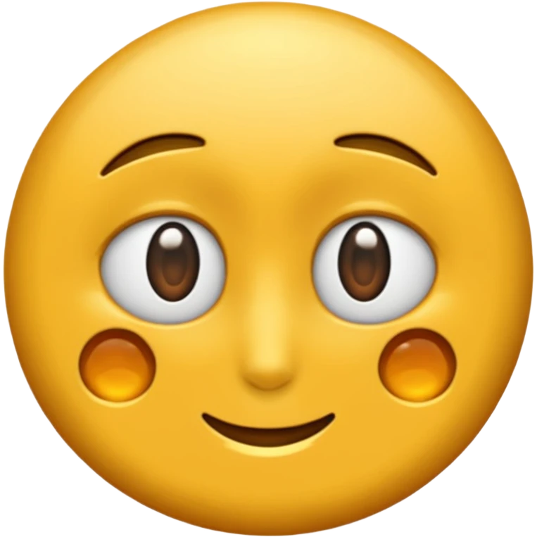 золотая звезда emoji