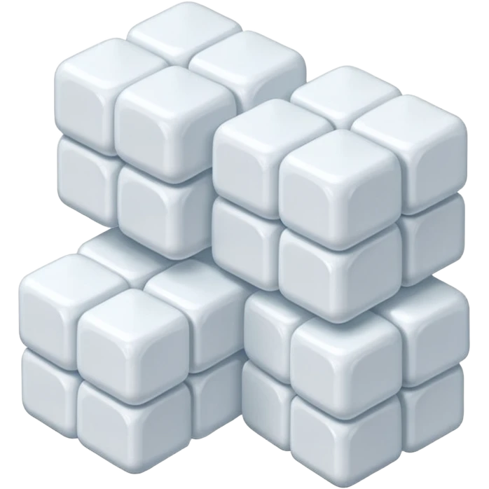 sugar emoji