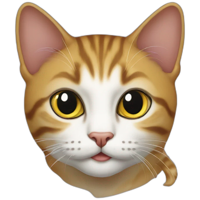 shrodinger's-cat emoji