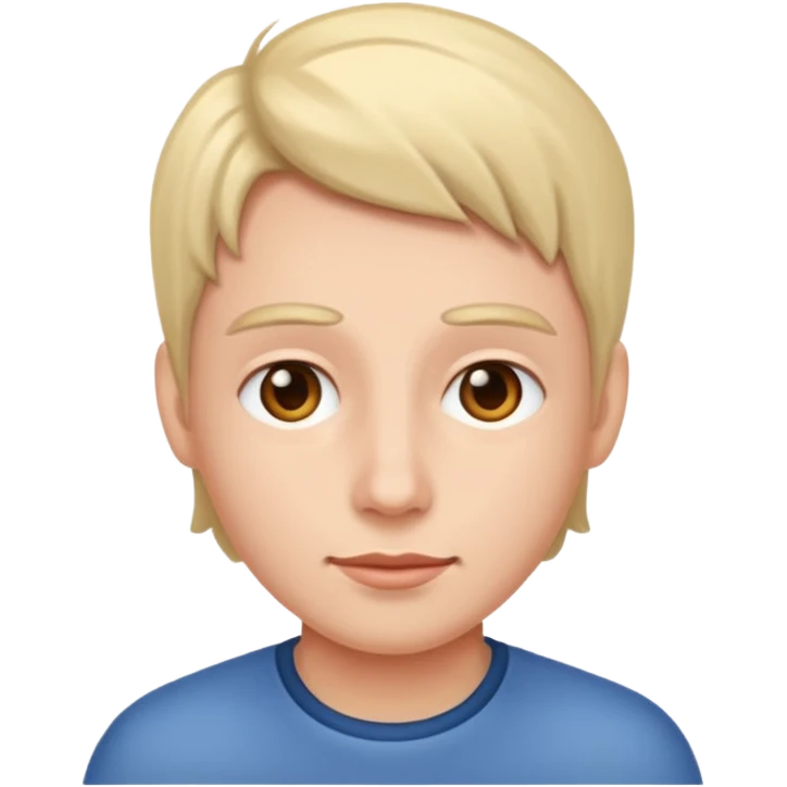 Camer emoji