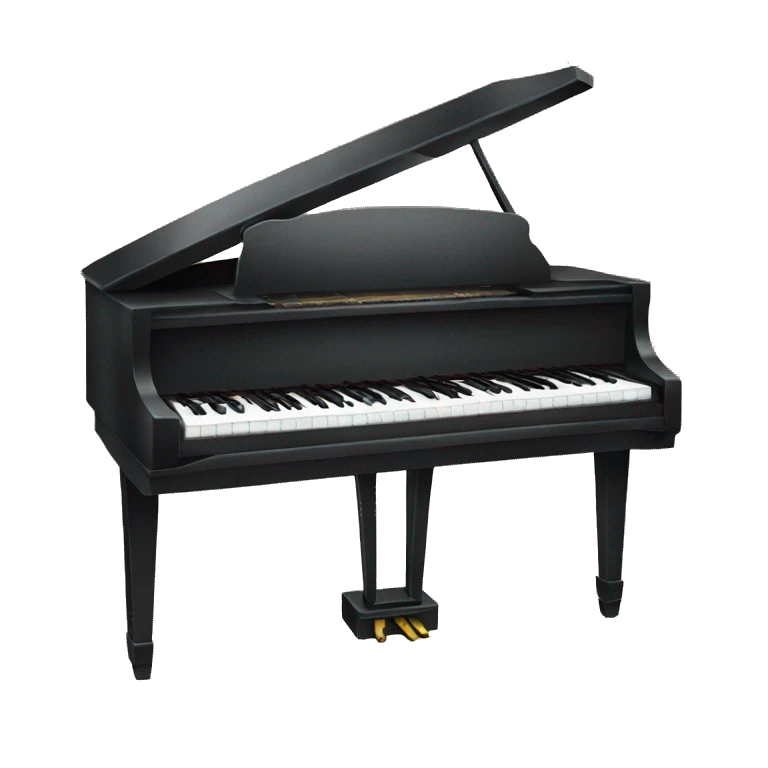 Loro piano emoji