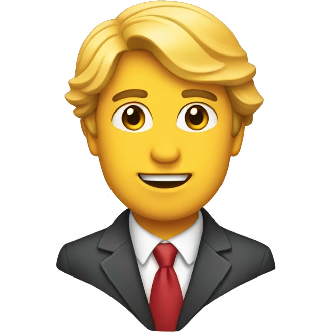 a emoji of pricewaterhousecooper logo emoji