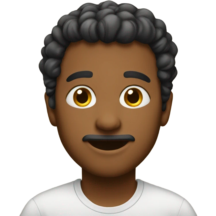 Curtesy  emoji