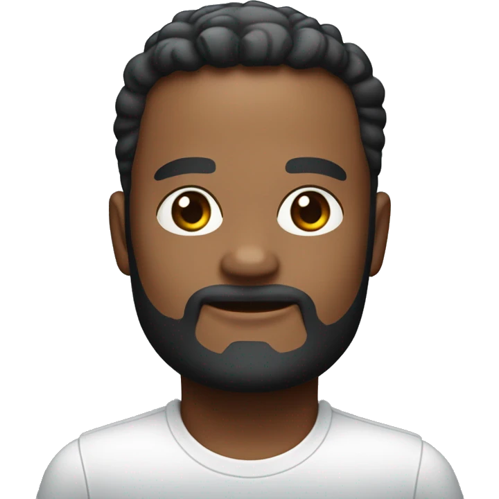 samsung galaxy s24 ultra emoji