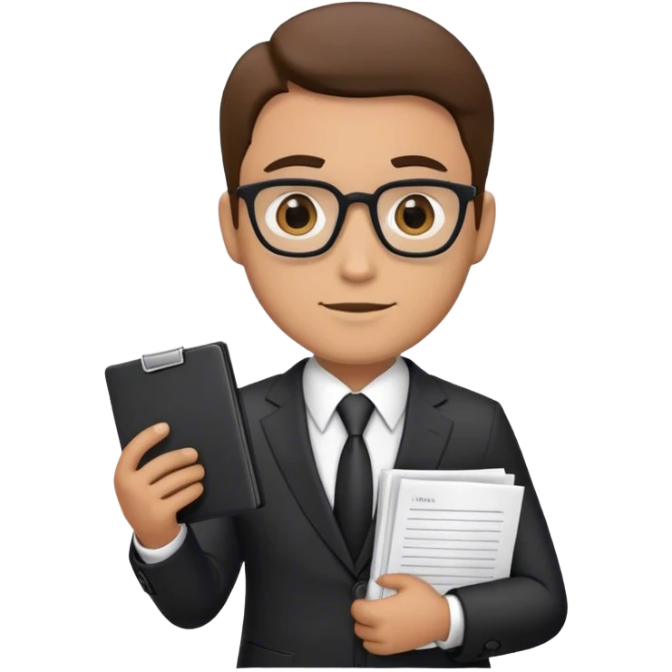 Я юрист, который работает с продавцами на маркетплейсах emoji