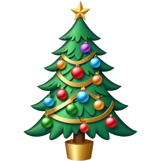 christmas card emoji