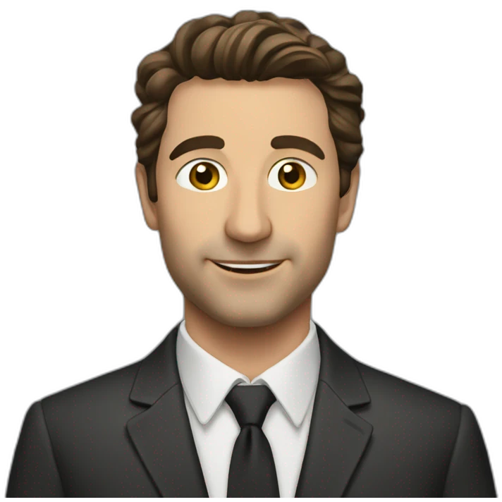 antoine valentinelli emoji