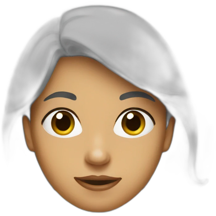 wife emoji