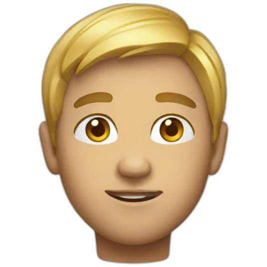 update emoji