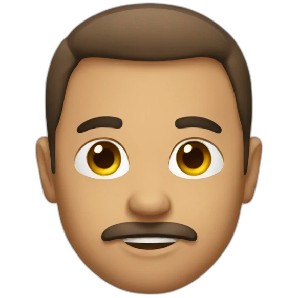 hashtag emoji