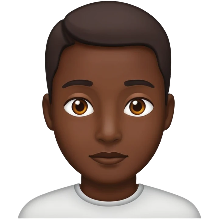Kalp emoji