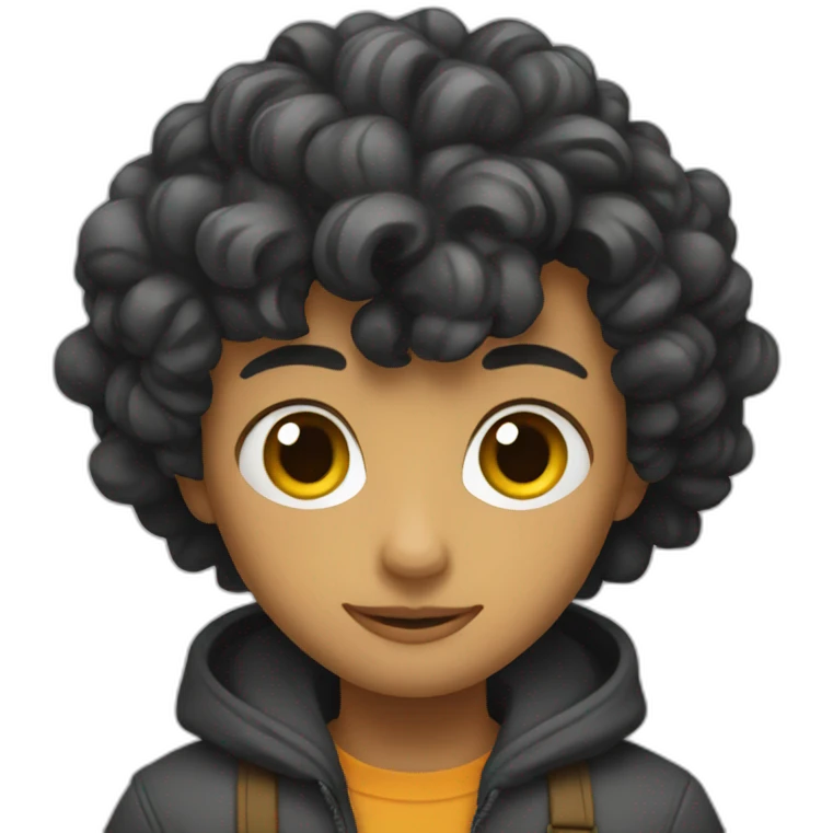 Y&E emoji