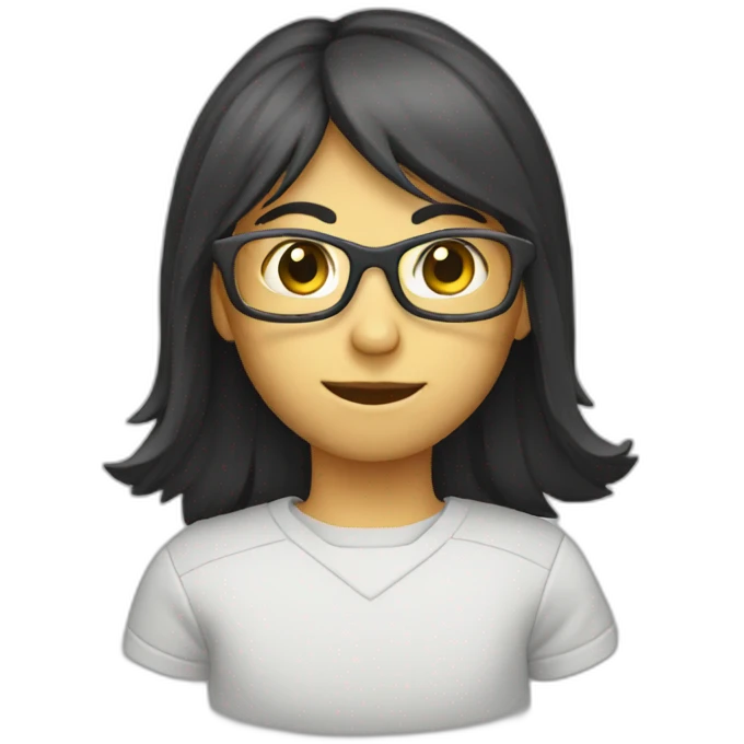 ps6 emoji