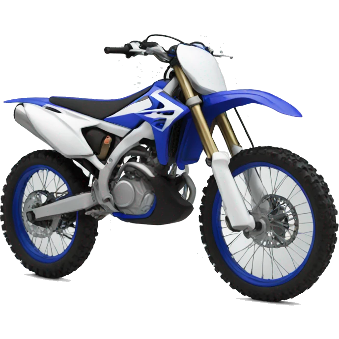 Yz emoji