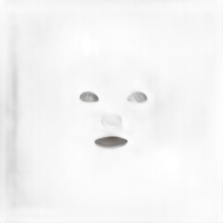 Groute emoji