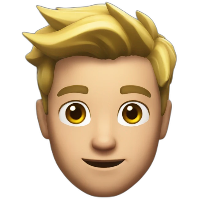 fortnite emoji