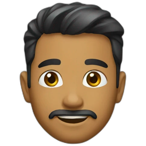 tn emoji