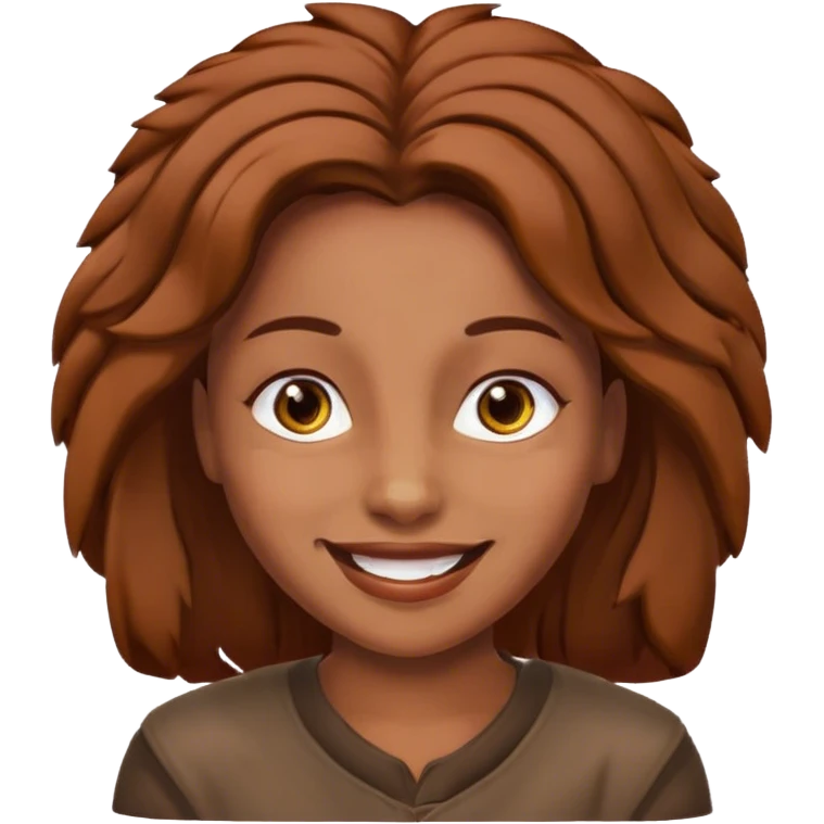 Raphiniya emoji