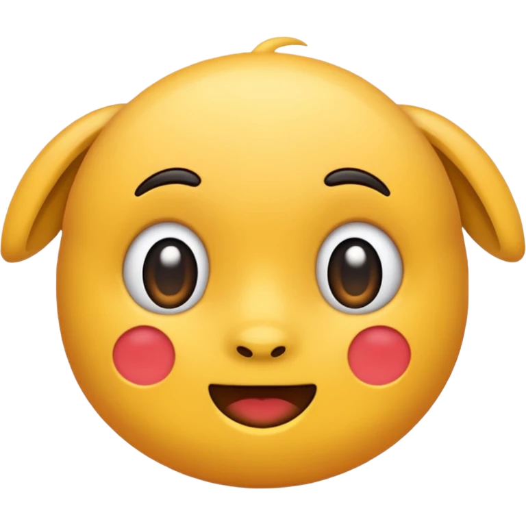 m5 cs emoji