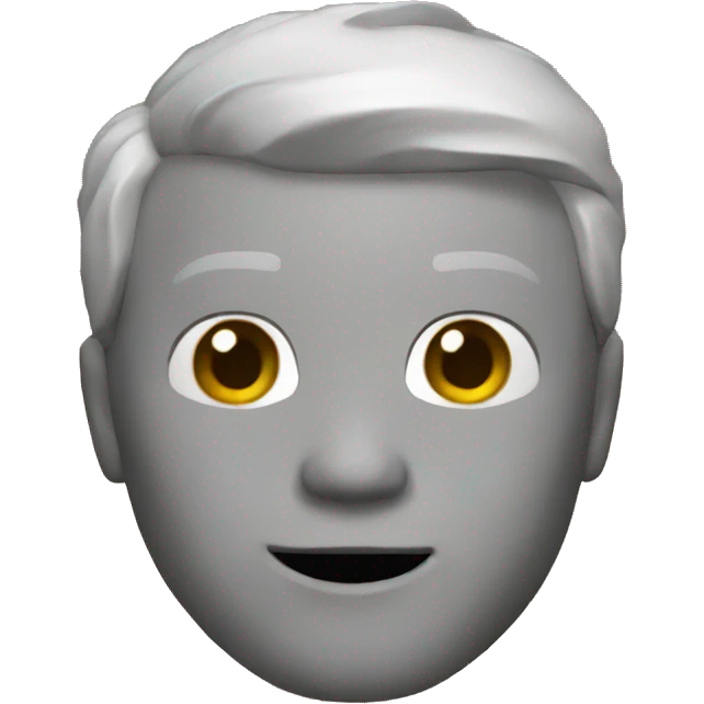 roblox emoji